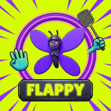 FLAPPY